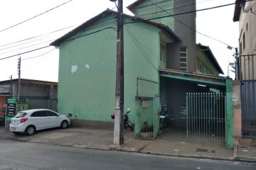 Reforço necessário! Mais quatro médicos chegam aos postos de Saúde de Monlevade