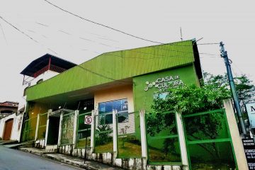Curso de Formação de Lideranças Culturais será realizado em Monlevade; saiba como participar