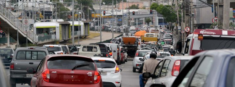 IPVA, taxa de licenciamento