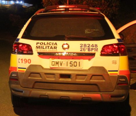 casal-nega-a-pagar-as-despesas-do-motel-em-itabira
