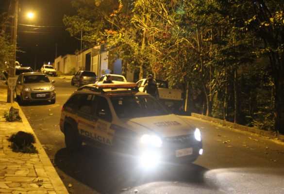 estudante-tem-o-celular-roubado-ao-ser-assaltado-no-amazonas
