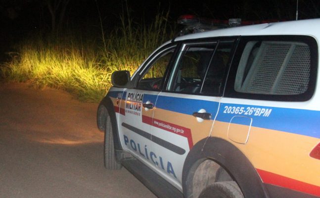 policia-e-acionada-apos-fuga-de-preso-na-apac-de-itabira