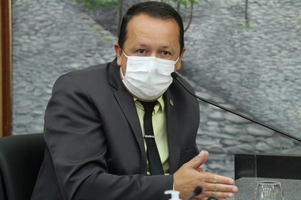 Câmara: vereadores de oposição destacam crise interna na Prefeitura de Itabira