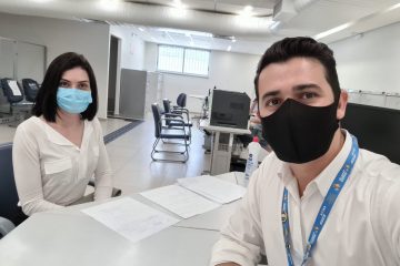 Com diversas reclamações, Procon conversa com agências bancárias para melhorar atendimento em Monlevade