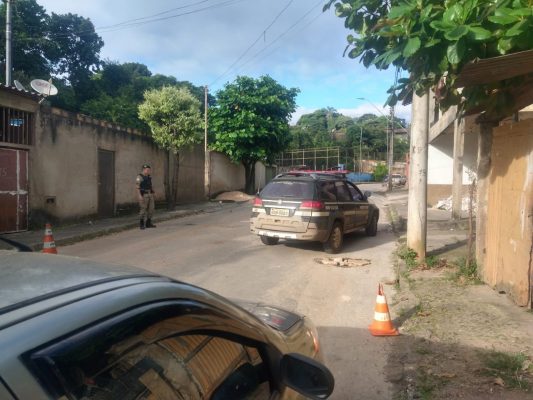 moradores-acionam-a-policia-apos-tiros-no-sao-bento