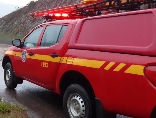 homem-morre-na-cachoeira-boa-vista-em-senhora-do-carmo