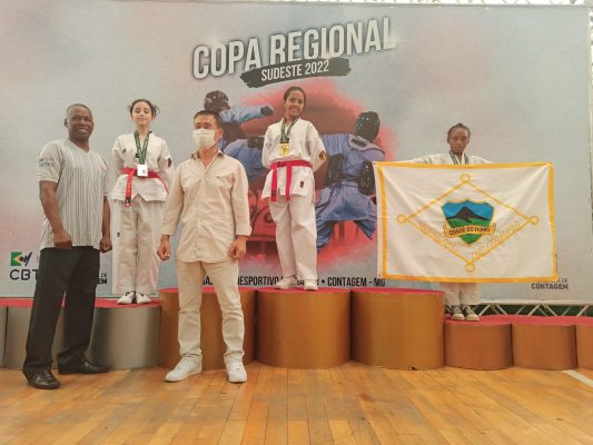 Copa Regional Sudeste
