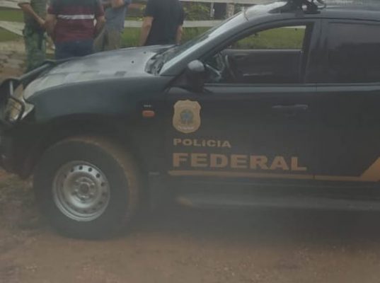 itambe-e-alvo-de-operacao-contra-fraudes-em-beneficios-do-inss