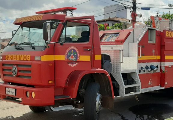 ambulancia-roubada-e-encontrada-queimada-em-itabira