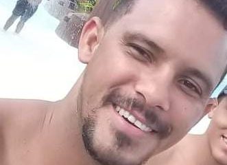 Itabirano Jonas Duarte está desparecido; família procura por informações