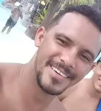 Alívio! Itabirano Jonas Duarte é localizado pelos familiares