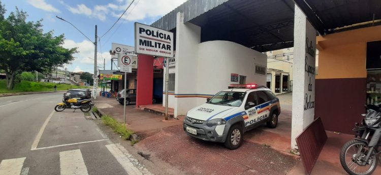 bandido-invade-hotel-e-furta-objetos-de-hospedes-em-itabira