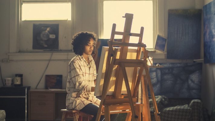 Edital da Lei Drummond é lançado pela Fundação Cultural