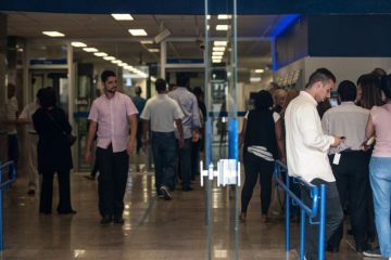 Consumidor poderá negociar dívidas em atraso em mutirão nacional