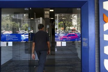 Agência Brasil explica como sacar o FGTS por motivo de saúde