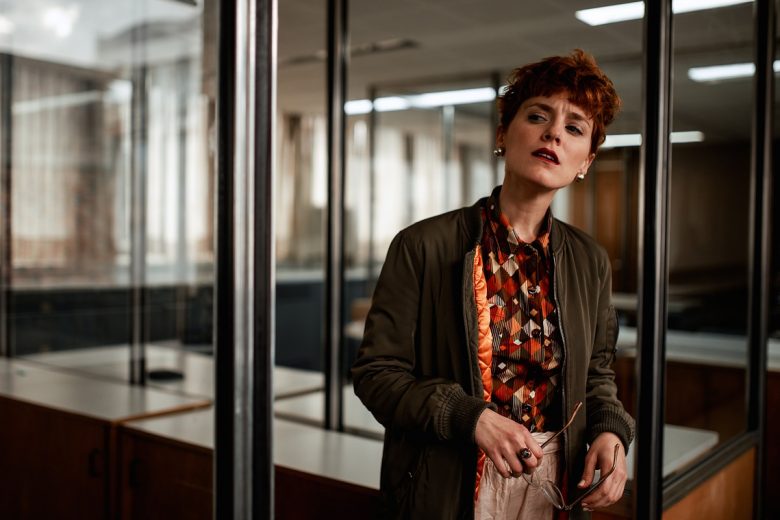 Metade das mulheres mineiras ainda sofre preconceito em cargos de liderança