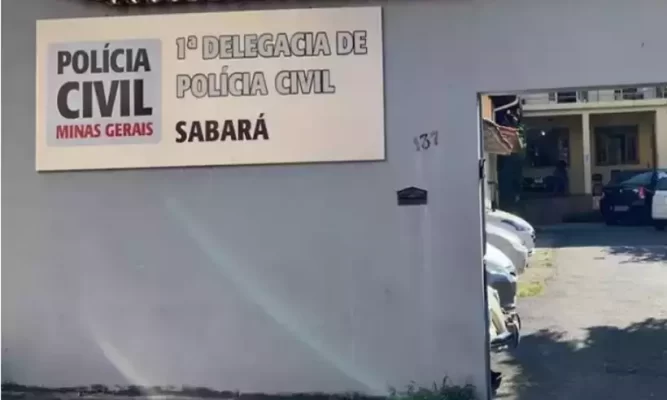 Sabará