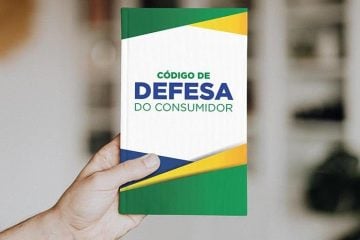 Informação e consumo