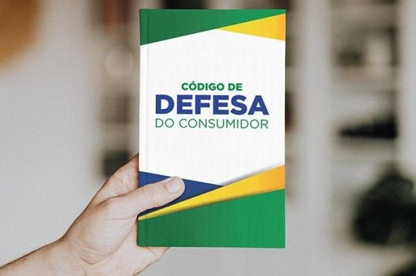 Informação e consumo