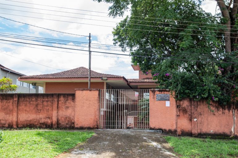 Sindicato e Prefeitura chegam a acordo e piso dos professores será pago integralmente