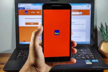 Bug: dinheiro “some e aparece” das contas de clientes do Itaú