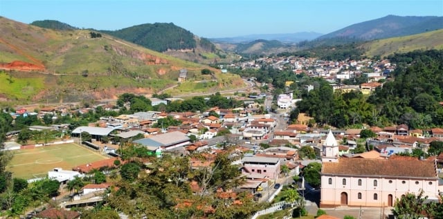 Rio Piracicaba retira obrigatoriedade do uso de máscaras em locais abertos