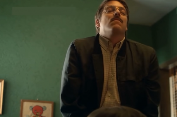 Filme de Gentili gera controvérsias