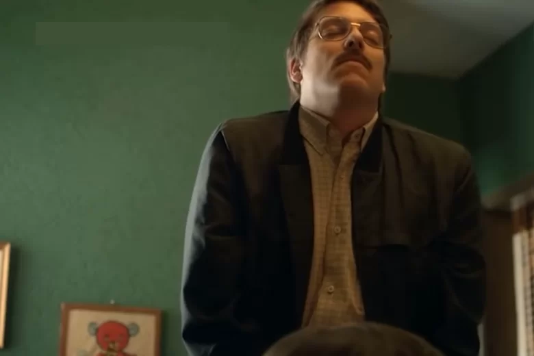 Ministério da Justiça entra na polêmica envolvendo filme de Gentili e Porchat