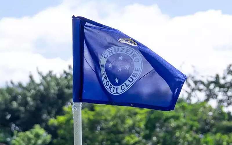 Venda da SAF: Cruzeiro entrega documentos exigidos pelo Conselho Fiscal