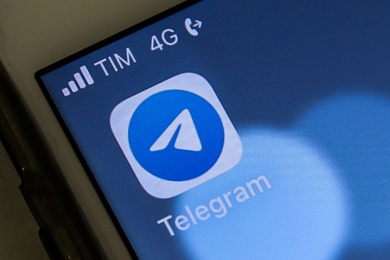 Telegram assina acordo a programa do TSE para combater fake news