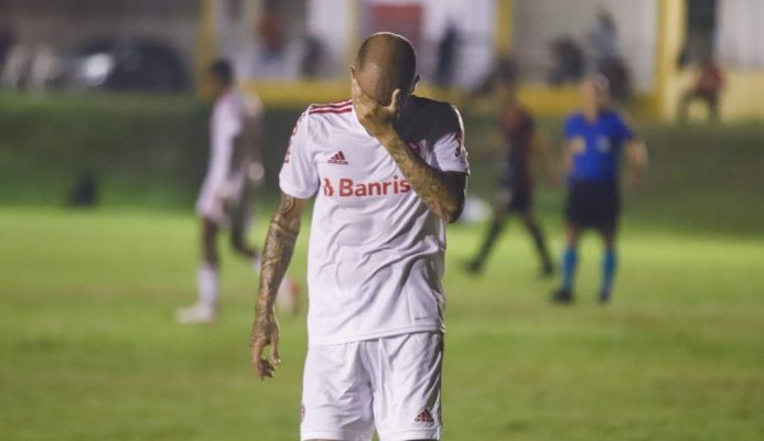 Internacional