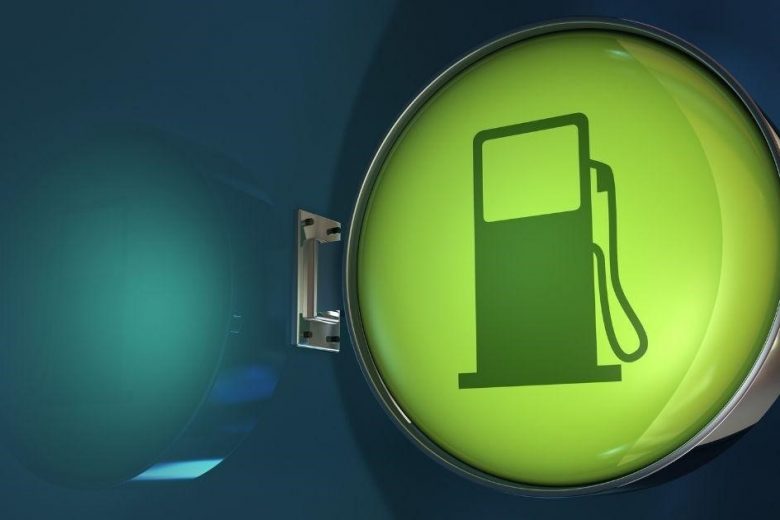 5 apps que vão te ajudar a economizar gasolina diariamente
