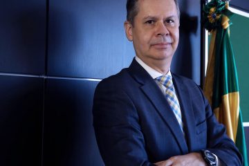 Brasil não apoia sistema de pagamento próprio do Brics, diz ministério