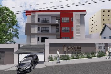 Grande lançamento: Mais Empreendimentos realiza live para apresentar o Living São Francisco