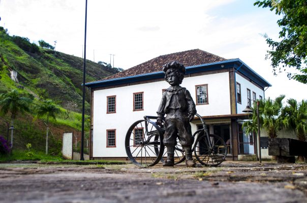 FCCDA informa que setores da Cultura estarão fechados amanhã