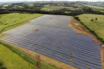 APAEs mineiras adotam geração de energia solar da Cemig SIM