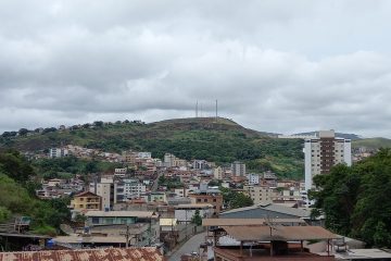 Termina terça-feira (10) o prazo para pagamento do IPTU em Monlevade