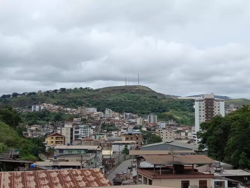 Prefeitura de João Monlevade decreta ponto facultativo na próxima semana
