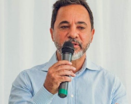 Marco Antônio Lage fala sobre exaustão das minas em Itabira: “ganhamos um fôlego, mas a urgência continua”