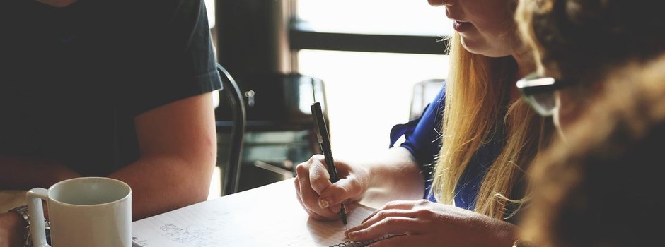 Minas Gerais é destaque no Ranking de Universidades Empreendedoras