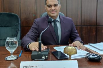 Código Municipal de Defesa do Consumidor é aprovado em Monlevade; entenda o que pode mudar