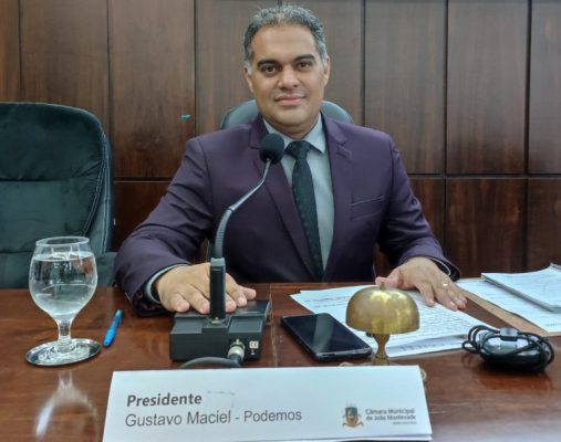 Código Municipal de Defesa do Consumidor é aprovado em Monlevade; entenda o que muda