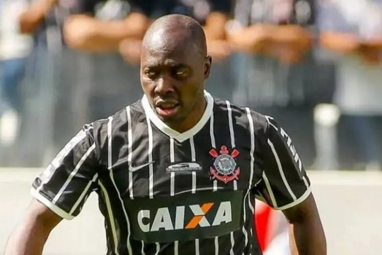 Boletim médico: Rincón está internado em estado “muito crítico”