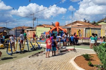 Evento “Lazer Para Todos” promete agitar Monlevade; confira a programação