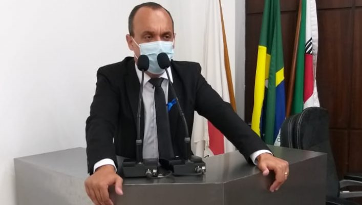 Projeto "Adote um bem público" busca investimentos para Monlevade