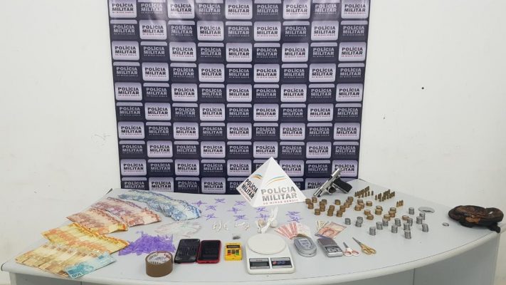 pm-apreende-arma-municoes-e-drogas-no-bairro-bethania