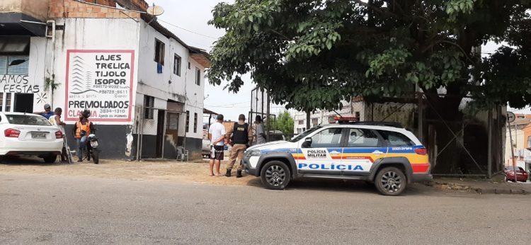 comerciante-e-morto-durante-assalto-em-itabira