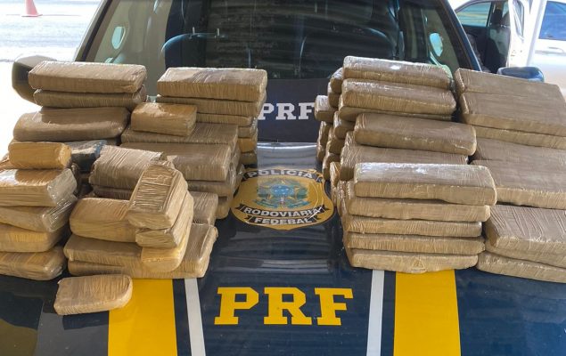 prf-apreende-75-kg-de-maconha-na-br-381-na-regiao-do-vale-do-aco