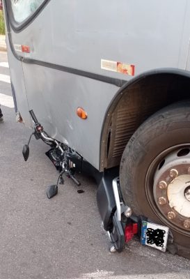 motociclista-fica-ferido-em-acidente-com-onibus-no-bairro-hamilton