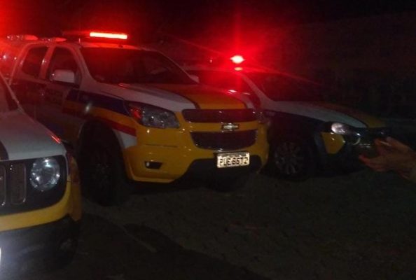 inabilitado-embriagado-e-preso-dirigindo-em-rodovia
